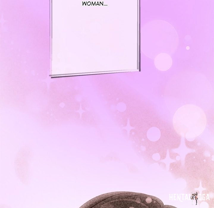 My Gangster Girlfriend My Gangster Girlfriend Chapter 24 - Page 212