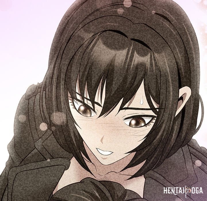 My Gangster Girlfriend My Gangster Girlfriend Chapter 24 - Page 213