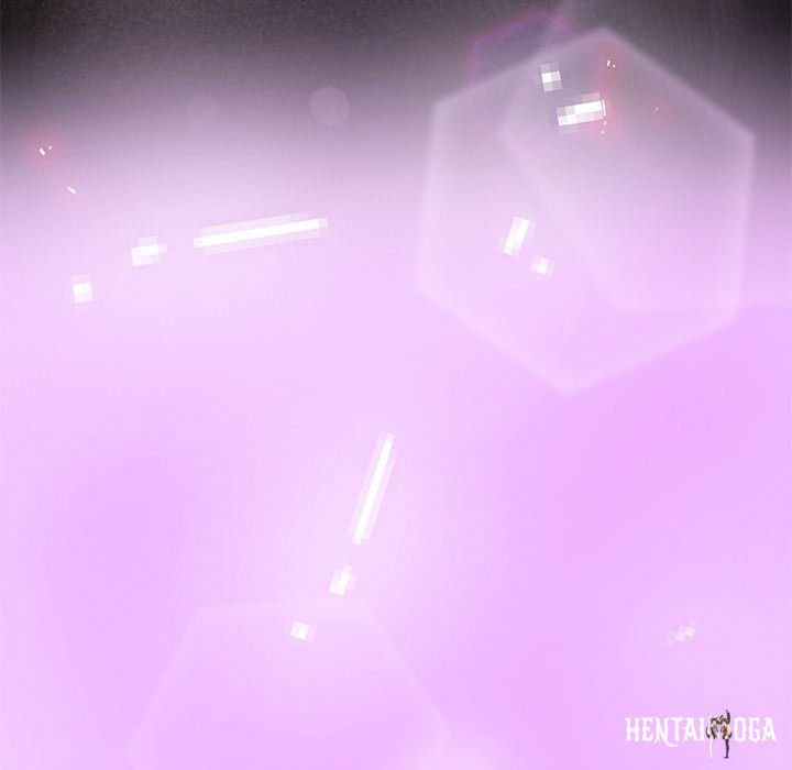 My Gangster Girlfriend My Gangster Girlfriend Chapter 24 - Page 215