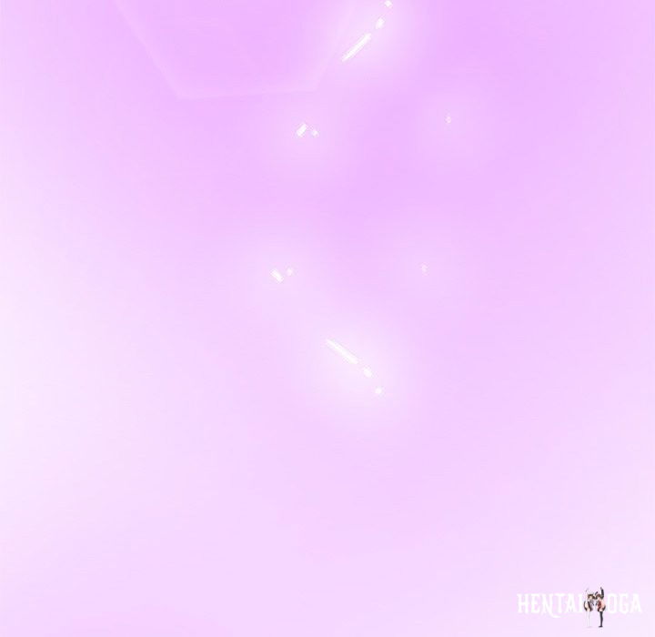 My Gangster Girlfriend My Gangster Girlfriend Chapter 24 - Page 216