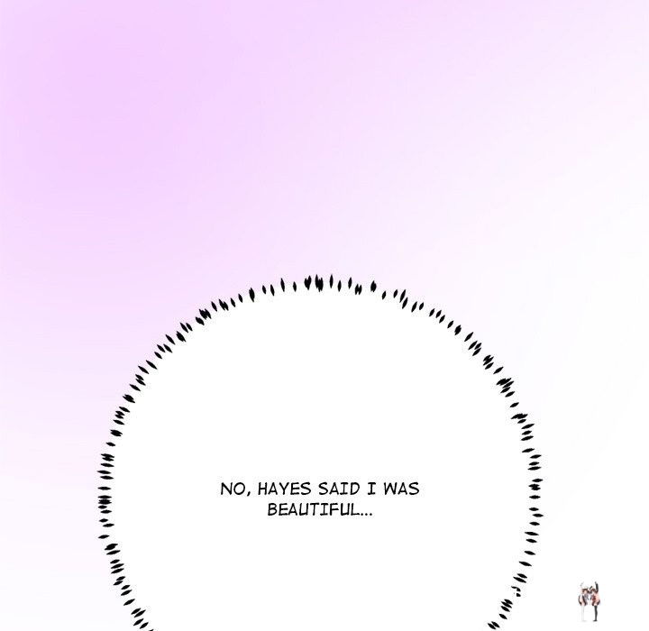 My Gangster Girlfriend My Gangster Girlfriend Chapter 24 - Page 217