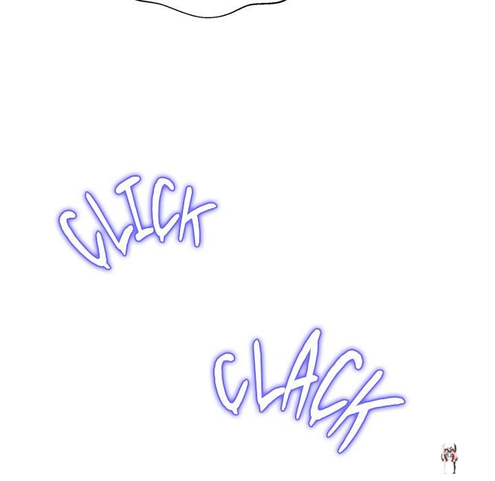 My Gangster Girlfriend My Gangster Girlfriend Chapter 24 - Page 22