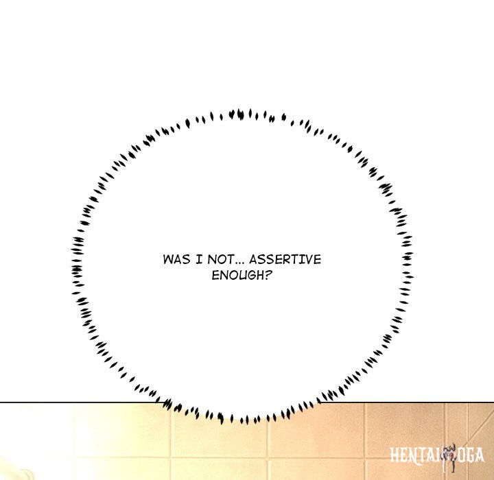 My Gangster Girlfriend My Gangster Girlfriend Chapter 24 - Page 221