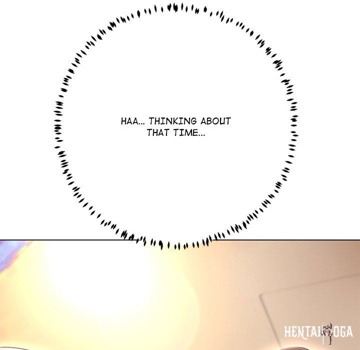 My Gangster Girlfriend My Gangster Girlfriend Chapter 24 - Page 224