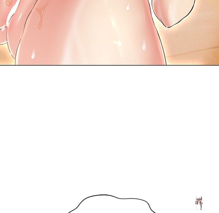 My Gangster Girlfriend My Gangster Girlfriend Chapter 24 - Page 226