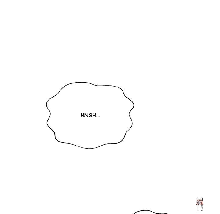 My Gangster Girlfriend My Gangster Girlfriend Chapter 24 - Page 229