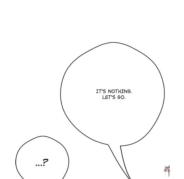 My Gangster Girlfriend My Gangster Girlfriend Chapter 24 - Page 23