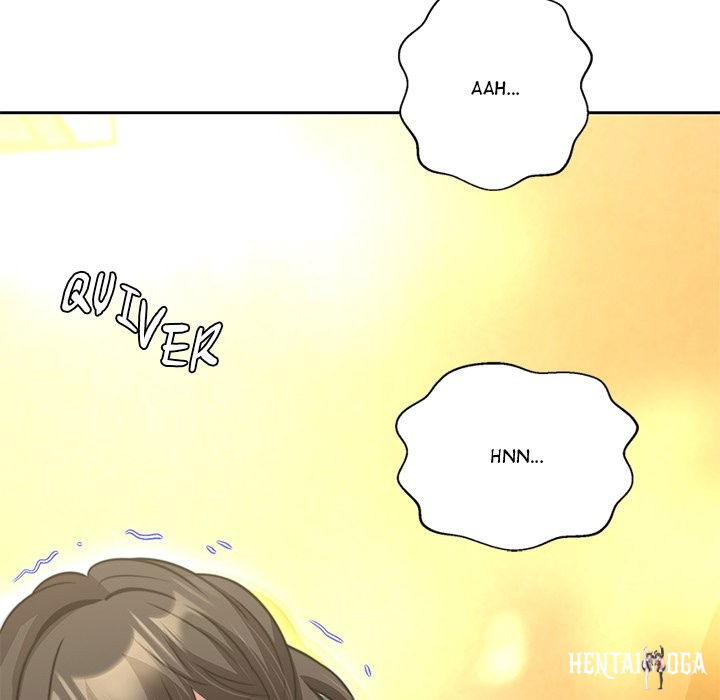 My Gangster Girlfriend My Gangster Girlfriend Chapter 24 - Page 230