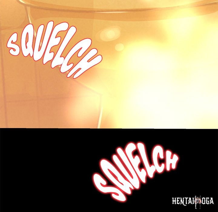 My Gangster Girlfriend My Gangster Girlfriend Chapter 24 - Page 233