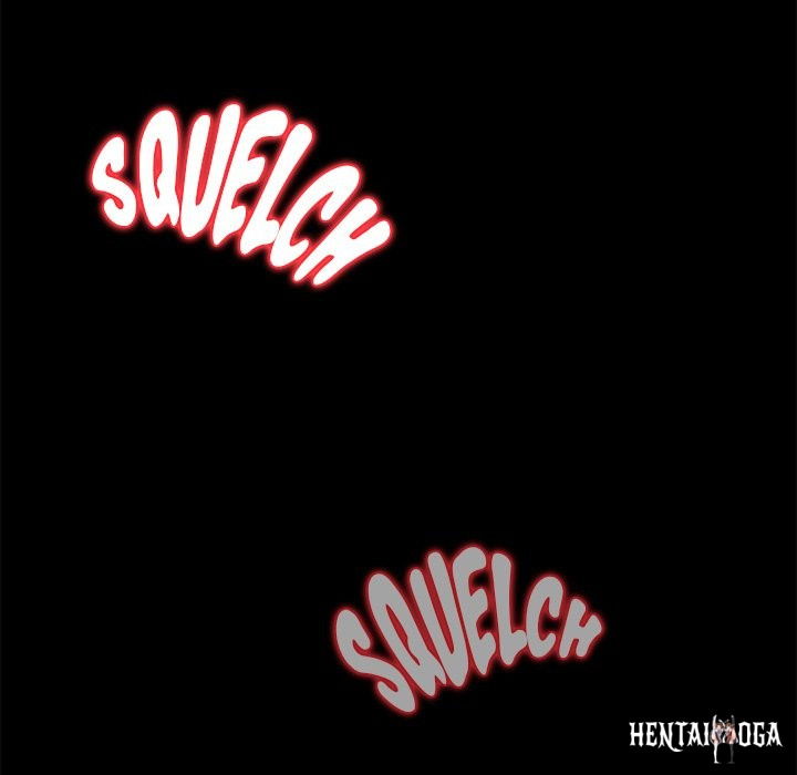 My Gangster Girlfriend My Gangster Girlfriend Chapter 24 - Page 234