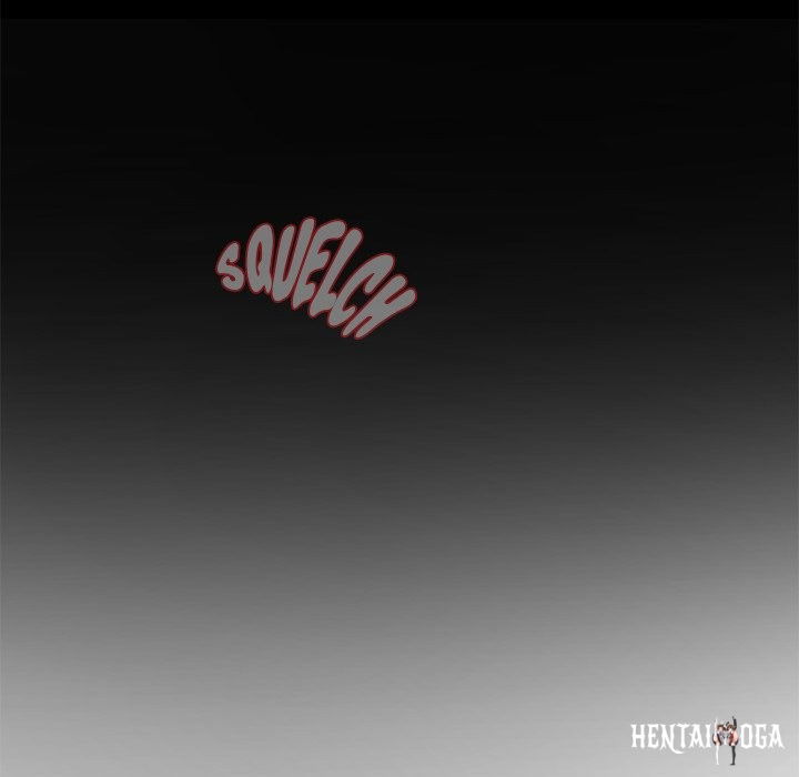 My Gangster Girlfriend My Gangster Girlfriend Chapter 24 - Page 235