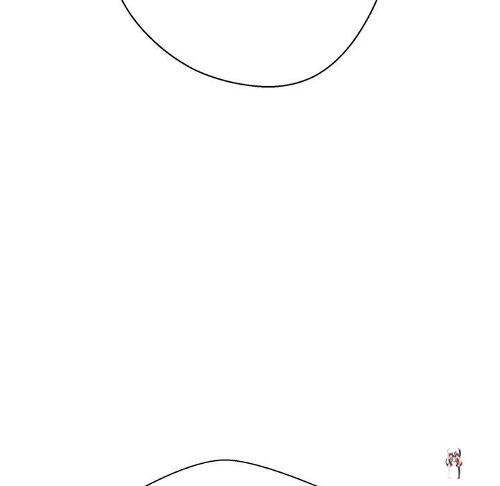 My Gangster Girlfriend My Gangster Girlfriend Chapter 24 - Page 41