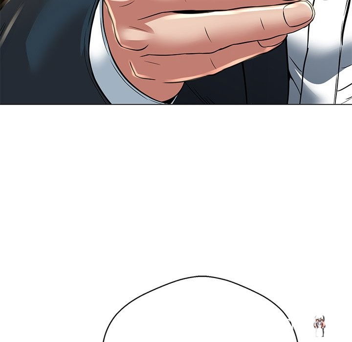 My Gangster Girlfriend My Gangster Girlfriend Chapter 24 - Page 50