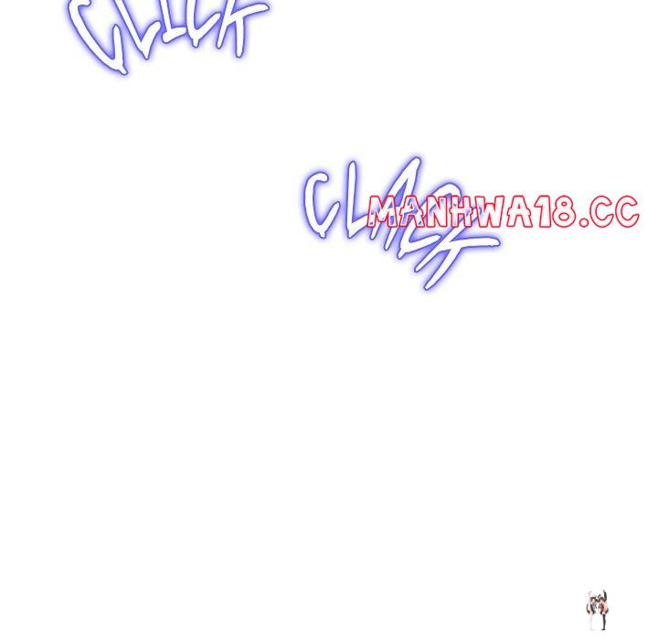 My Gangster Girlfriend My Gangster Girlfriend Chapter 24 - Page 60