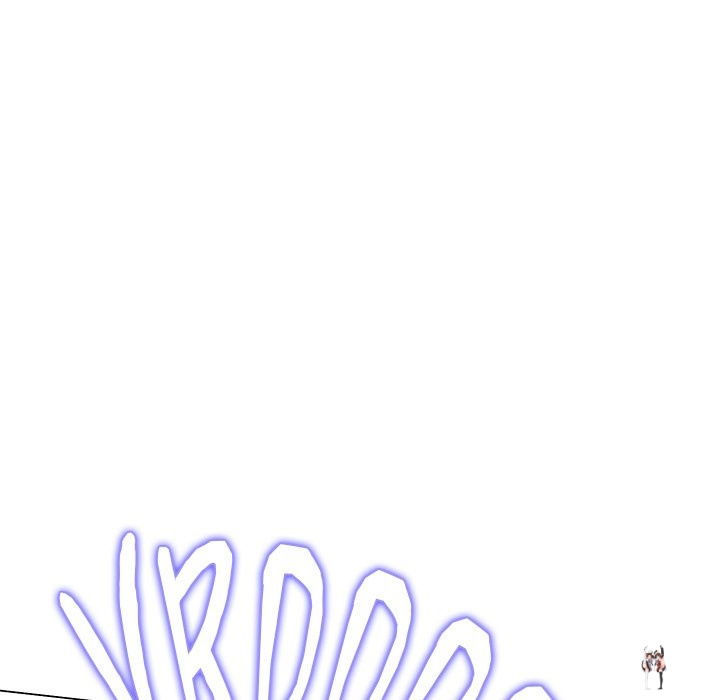 My Gangster Girlfriend My Gangster Girlfriend Chapter 24 - Page 61