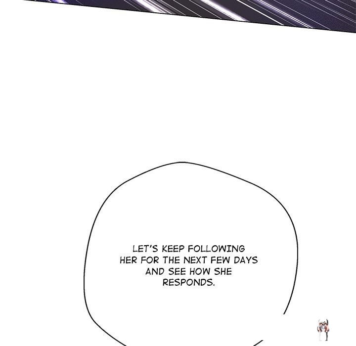 My Gangster Girlfriend My Gangster Girlfriend Chapter 24 - Page 64