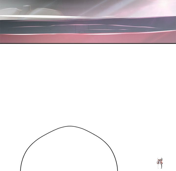 My Gangster Girlfriend My Gangster Girlfriend Chapter 24 - Page 66