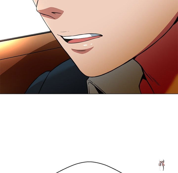 My Gangster Girlfriend My Gangster Girlfriend Chapter 24 - Page 68