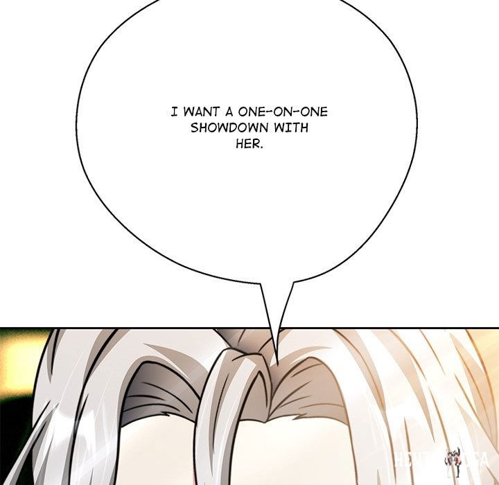 My Gangster Girlfriend My Gangster Girlfriend Chapter 24 - Page 69