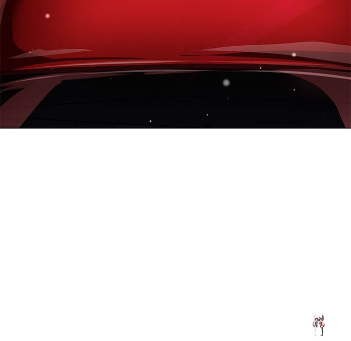 My Gangster Girlfriend My Gangster Girlfriend Chapter 24 - Page 75