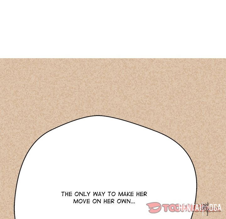 My Gangster Girlfriend My Gangster Girlfriend Chapter 24 - Page 76