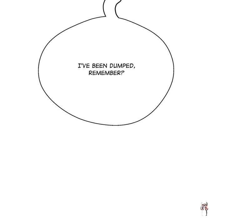 My Gangster Girlfriend My Gangster Girlfriend Chapter 24 - Page 86