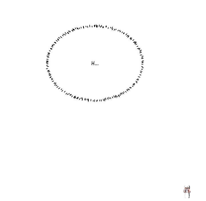 My Gangster Girlfriend My Gangster Girlfriend Chapter 24 - Page 9