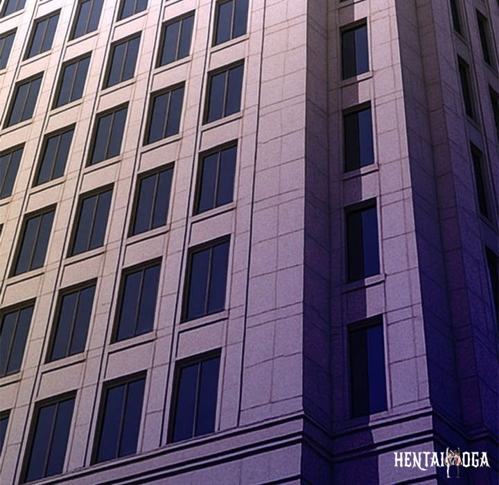 My Gangster Girlfriend My Gangster Girlfriend Chapter 24 - Page 96