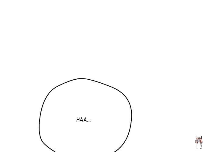 My Gangster Girlfriend My Gangster Girlfriend Chapter 23 - Page 1