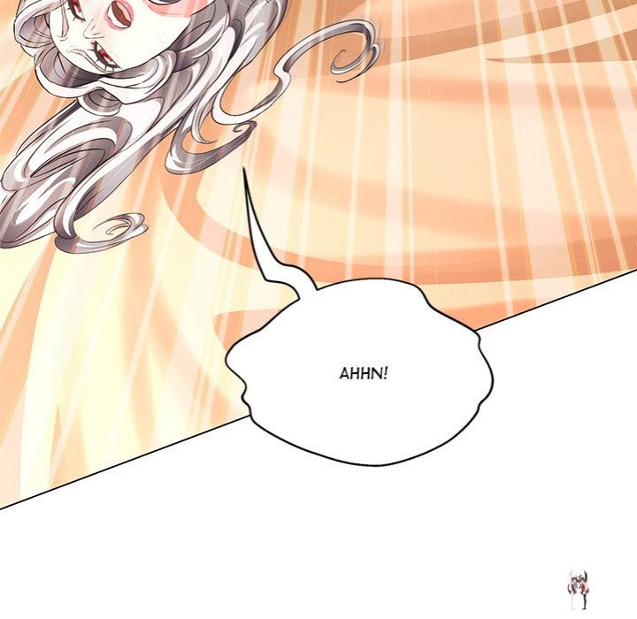 My Gangster Girlfriend My Gangster Girlfriend Chapter 23 - Page 102