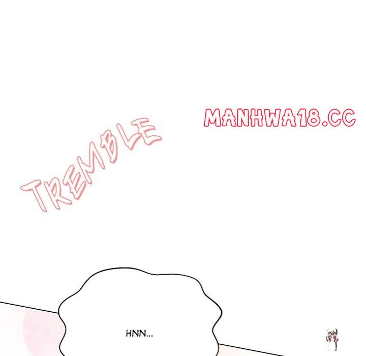 My Gangster Girlfriend My Gangster Girlfriend Chapter 23 - Page 103