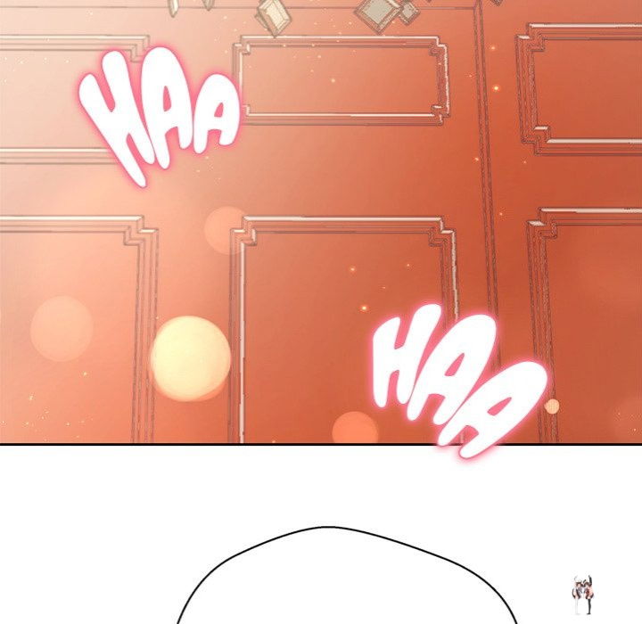 My Gangster Girlfriend My Gangster Girlfriend Chapter 23 - Page 109