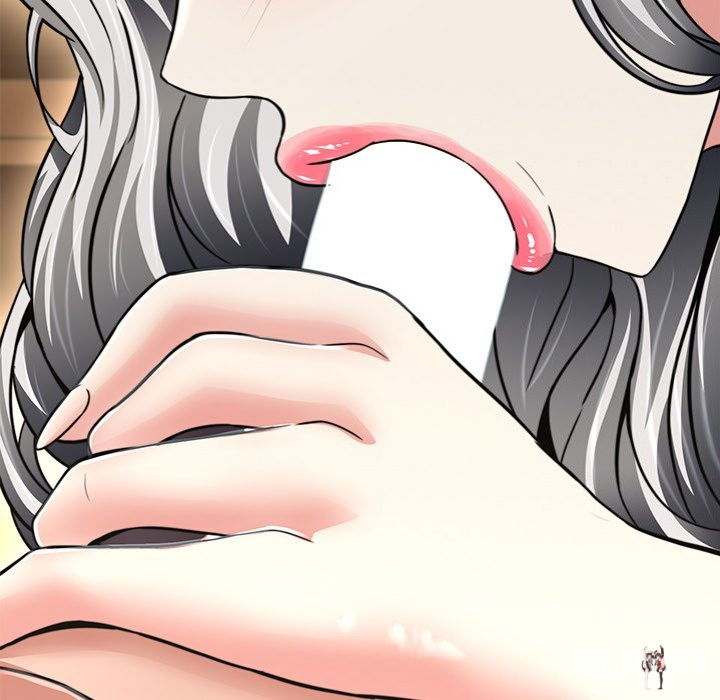 My Gangster Girlfriend My Gangster Girlfriend Chapter 23 - Page 11