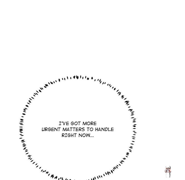 My Gangster Girlfriend My Gangster Girlfriend Chapter 23 - Page 114