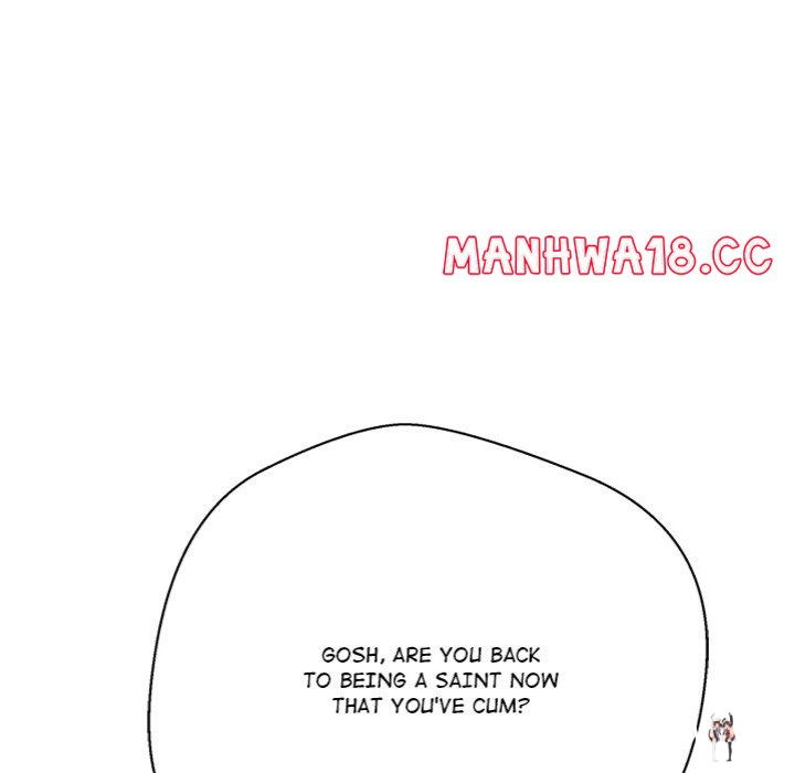 My Gangster Girlfriend My Gangster Girlfriend Chapter 23 - Page 118