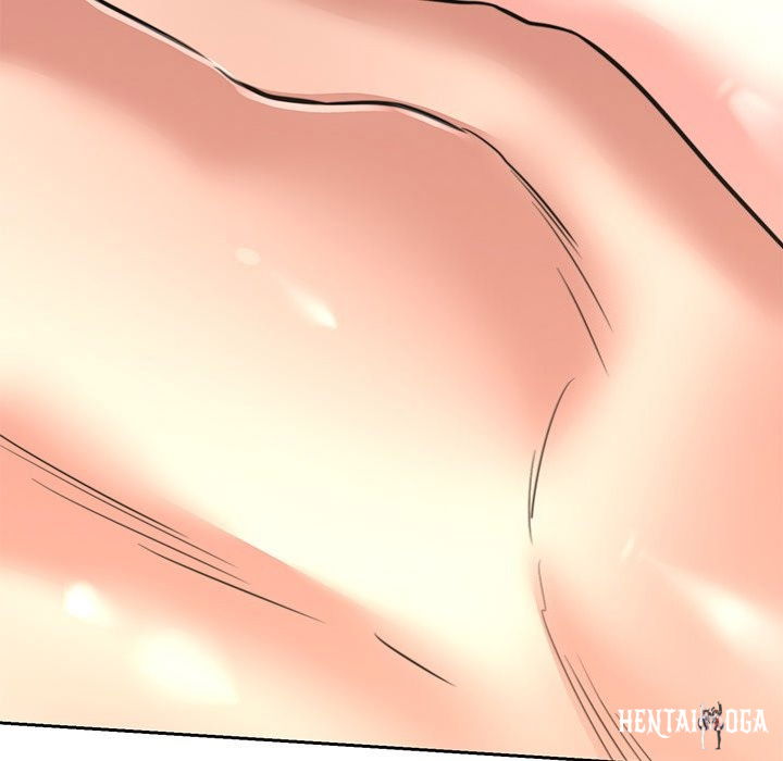 My Gangster Girlfriend My Gangster Girlfriend Chapter 23 - Page 12