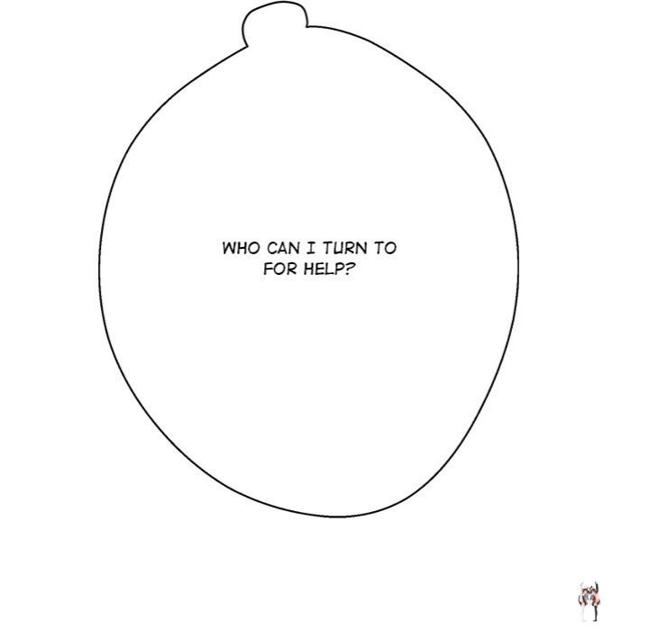 My Gangster Girlfriend My Gangster Girlfriend Chapter 23 - Page 121