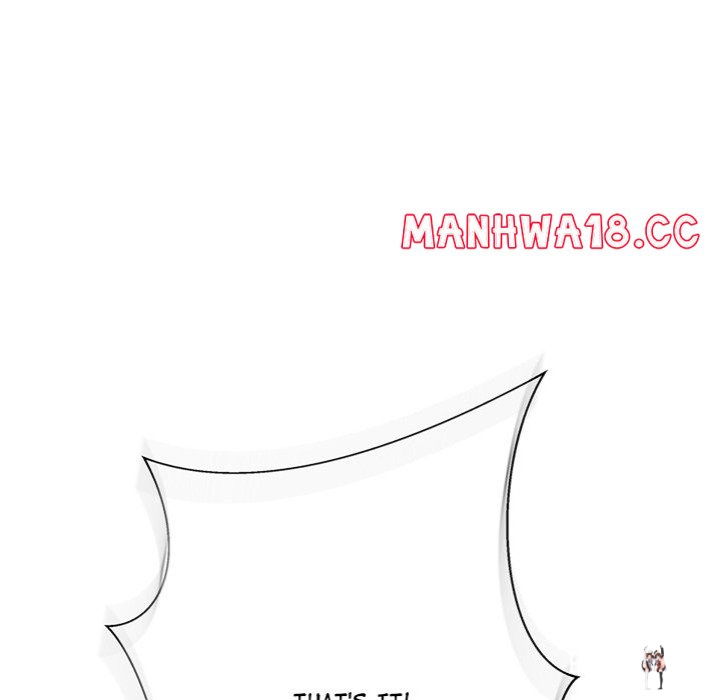 My Gangster Girlfriend My Gangster Girlfriend Chapter 23 - Page 122