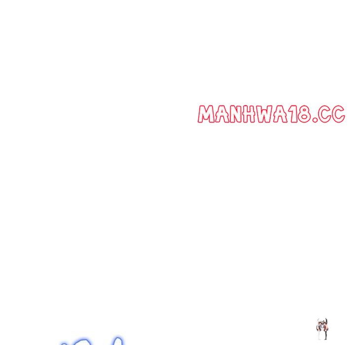 My Gangster Girlfriend My Gangster Girlfriend Chapter 23 - Page 127