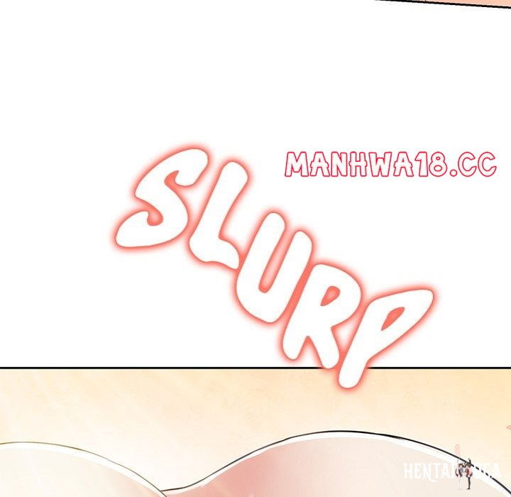 My Gangster Girlfriend My Gangster Girlfriend Chapter 23 - Page 13