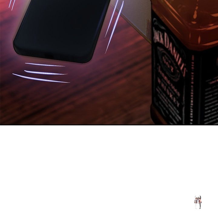 My Gangster Girlfriend My Gangster Girlfriend Chapter 23 - Page 135