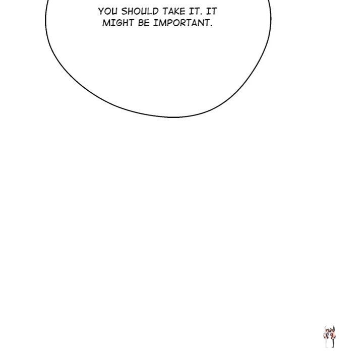 My Gangster Girlfriend My Gangster Girlfriend Chapter 23 - Page 143