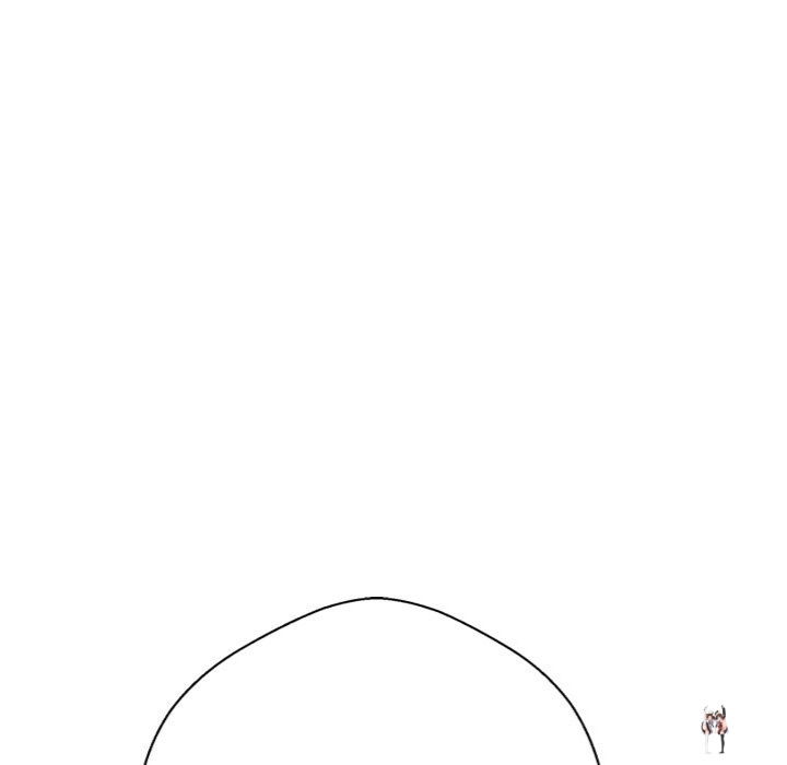 My Gangster Girlfriend My Gangster Girlfriend Chapter 23 - Page 144