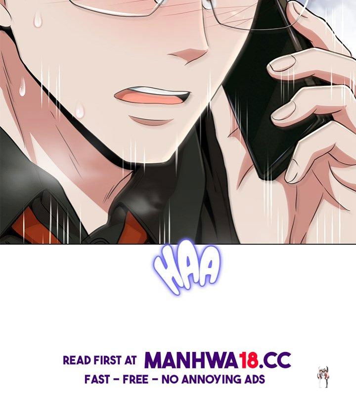 My Gangster Girlfriend My Gangster Girlfriend Chapter 23 - Page 146