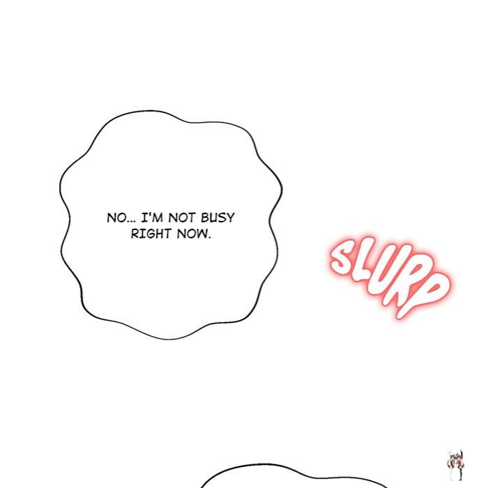 My Gangster Girlfriend My Gangster Girlfriend Chapter 23 - Page 147