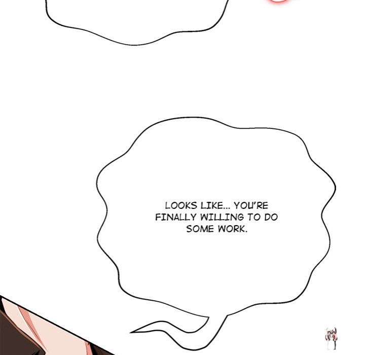 My Gangster Girlfriend My Gangster Girlfriend Chapter 23 - Page 151