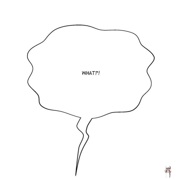 My Gangster Girlfriend My Gangster Girlfriend Chapter 23 - Page 155