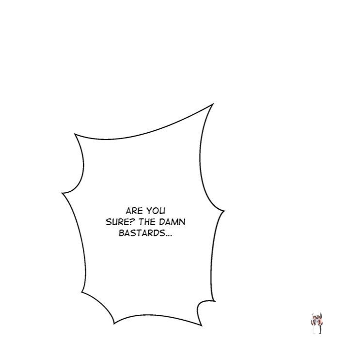 My Gangster Girlfriend My Gangster Girlfriend Chapter 23 - Page 158