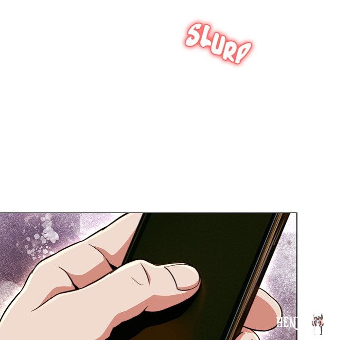 My Gangster Girlfriend My Gangster Girlfriend Chapter 23 - Page 162