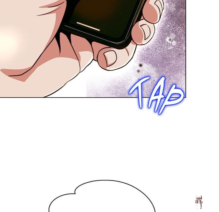 My Gangster Girlfriend My Gangster Girlfriend Chapter 23 - Page 163